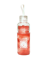 Shaker Bottle