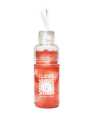 Shaker Bottle