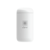 Latte Thermos