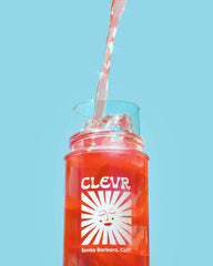 SuperTea Starter Kit