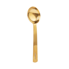 Golden Scoop