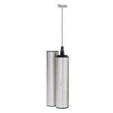 Latte Frother