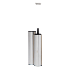 Latte Frother