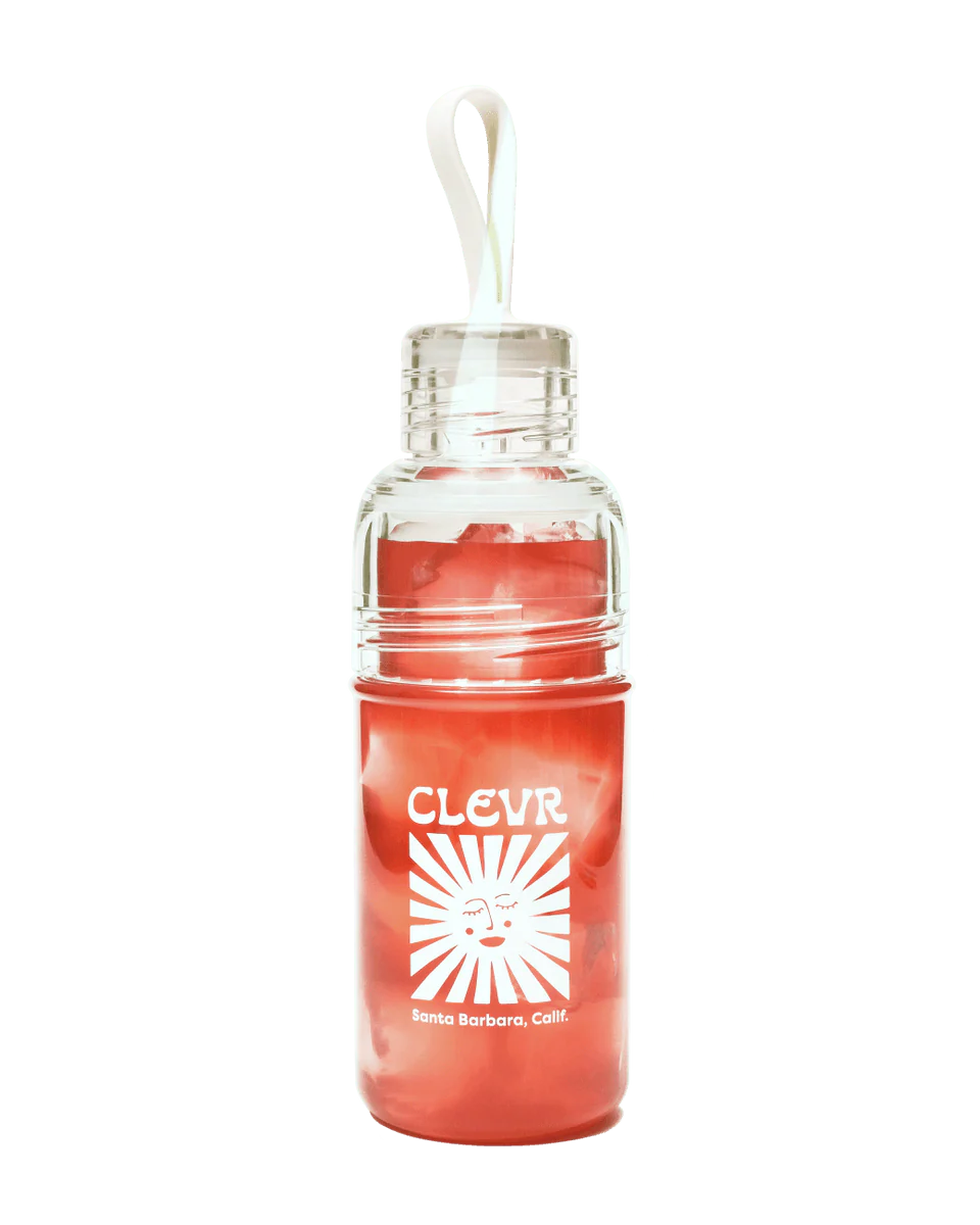 Shaker Bottle