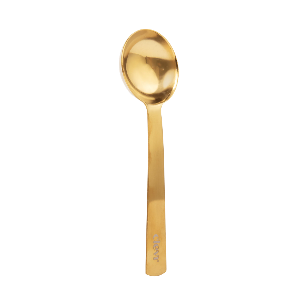 Golden Scoop